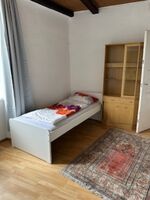 Ganzes Haus für Monteure (15 Personen ) Bild 2 Ganzes Haus für Monteure (15 Personen ) Bild 2