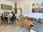 Rhaunen Apartments& Rhaunen Gasthaus *Platz für 25 Personen Bild 19 Rhaunen Apartments& Rhaunen Gasthaus *Platz für 25 Personen Bild 19
