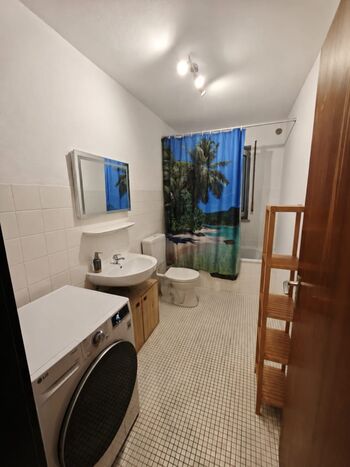 Monteurszimmer in Roding Picture 3 Monteurszimmer in Roding Picture 3