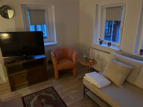 Gästezimmer/Monteurzimmer/Ferienzimmer Henson Picture 5 Gästezimmer/Monteurzimmer/Ferienzimmer Henson Picture 5