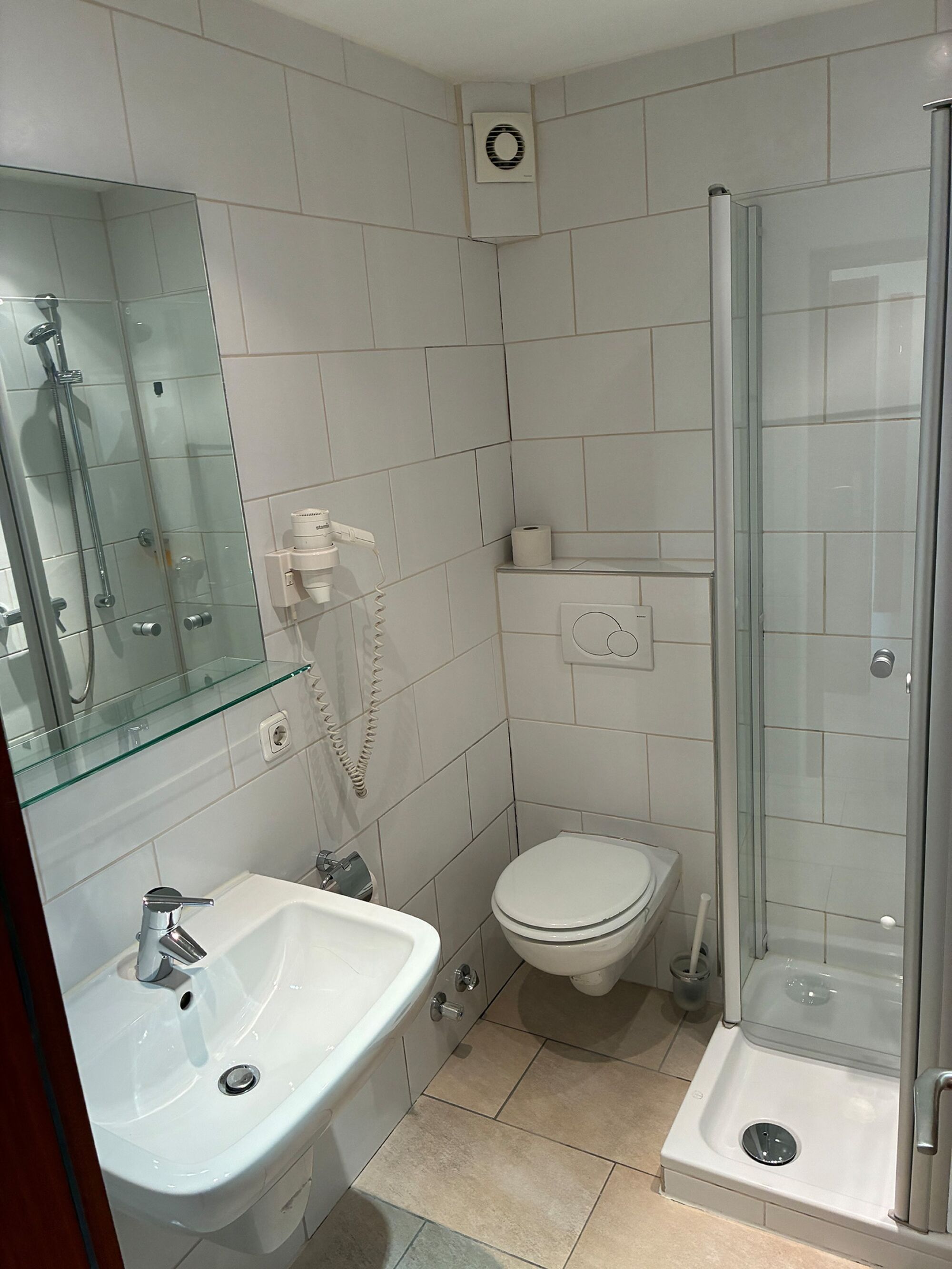 Bild 5 Bild 5