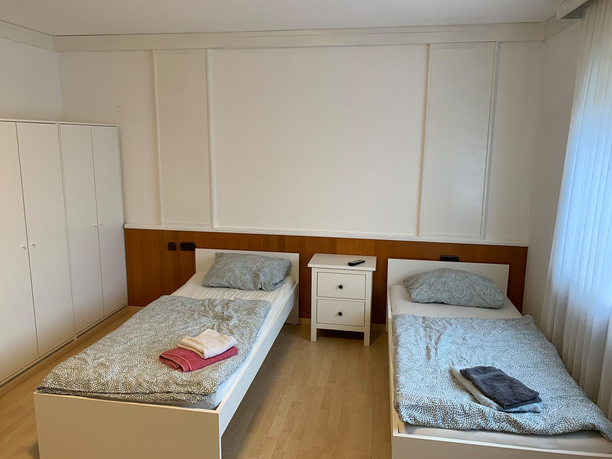 Bild 3 Bild 3