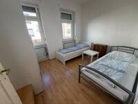 Unterkunft in Frankfurt-Höchst Bild 6 Unterkunft in Frankfurt-Höchst Bild 6