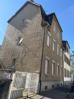 Unterkunft in Frankfurt-Höchst Bild 12 Unterkunft in Frankfurt-Höchst Bild 12