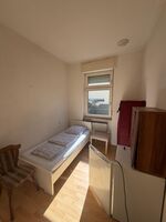 Unterkunft in Frankfurt-Höchst Bild 7 Unterkunft in Frankfurt-Höchst Bild 7