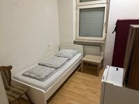 Unterkunft in Frankfurt-Höchst Bild 8 Unterkunft in Frankfurt-Höchst Bild 8