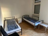 Unterkunft in Frankfurt-Höchst Bild 5 Unterkunft in Frankfurt-Höchst Bild 5