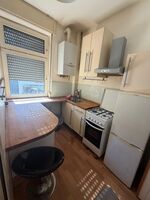 Unterkunft in Frankfurt-Höchst Bild 3 Unterkunft in Frankfurt-Höchst Bild 3