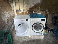 Unterkunft in Frankfurt-Höchst Bild 11 Unterkunft in Frankfurt-Höchst Bild 11