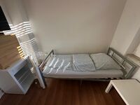 Unterkunft in Frankfurt-Höchst Bild 9 Unterkunft in Frankfurt-Höchst Bild 9