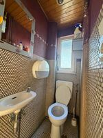 Unterkunft in Frankfurt-Höchst Bild 10 Unterkunft in Frankfurt-Höchst Bild 10