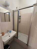 Unterkunft in Frankfurt-Höchst Bild 2 Unterkunft in Frankfurt-Höchst Bild 2