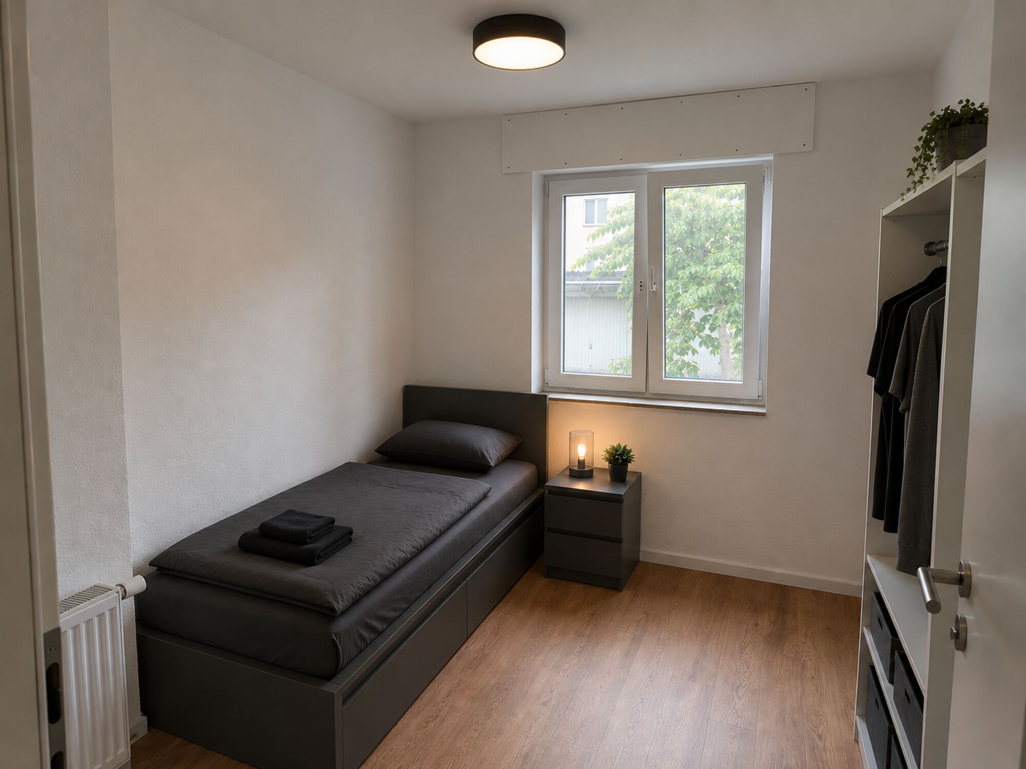 Bild 3 Bild 3