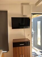 Monteurunterkunft in Bamberg - zentral Bild 13 Monteurunterkunft in Bamberg - zentral Bild 13