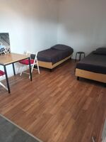 Monteurunterkunft in Bamberg - zentral Bild 1 Monteurunterkunft in Bamberg - zentral Bild 1