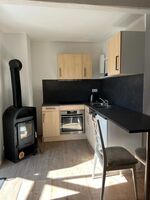 Monteurunterkunft in Bamberg - zentral Bild 9 Monteurunterkunft in Bamberg - zentral Bild 9