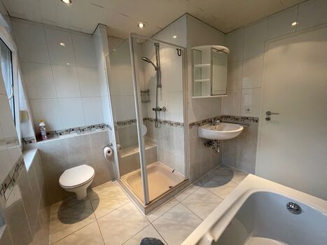 Monteurzimmer in Ludwigsstadt-bis zu 80 Personen Picture 4 Monteurzimmer in Ludwigsstadt-bis zu 80 Personen Picture 4