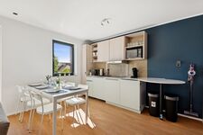 Monteurswohnung mit Balkon bis zu 11 Personen Bild 15 Monteurswohnung mit Balkon bis zu 11 Personen Bild 15