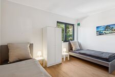 Monteurswohnung mit Balkon bis zu 11 Personen Bild 10 Monteurswohnung mit Balkon bis zu 11 Personen Bild 10
