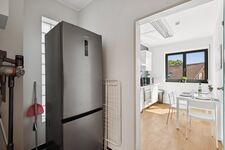 Monteurswohnung mit Balkon bis zu 11 Personen Bild 9 Monteurswohnung mit Balkon bis zu 11 Personen Bild 9