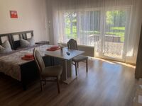 Gästezimmer Rempliner Wiesenhof Bild 8 Gästezimmer Rempliner Wiesenhof Bild 8
