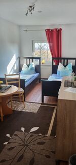 Gästezimmer Rempliner Wiesenhof Bild 12 Gästezimmer Rempliner Wiesenhof Bild 12