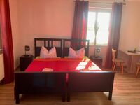 Gästezimmer Rempliner Wiesenhof Bild 7 Gästezimmer Rempliner Wiesenhof Bild 7