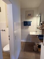 Gästezimmer Reich Bild 8 Gästezimmer Reich Bild 8