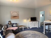 Gästezimmer Reich Bild 6 Gästezimmer Reich Bild 6