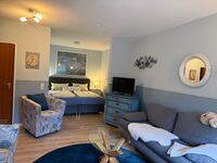 Gästezimmer Reich Bild 9 Gästezimmer Reich Bild 9