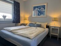 Gästezimmer Reich Bild 5 Gästezimmer Reich Bild 5
