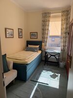 Gästezimmer Reich Bild 12 Gästezimmer Reich Bild 12