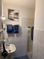 Gästezimmer Reich Bild 7 Gästezimmer Reich Bild 7