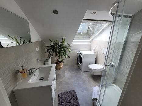 Schöne Ferienwohnung Bild 2 Schöne Ferienwohnung Bild 2