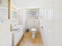 Unterkunft mit 8 Betten Nähe Trier und Saarbrücken Bild 6 Unterkunft mit 8 Betten Nähe Trier und Saarbrücken Bild 6