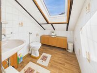 Unterkunft mit 8 Betten Nähe Trier und Saarbrücken Bild 9 Unterkunft mit 8 Betten Nähe Trier und Saarbrücken Bild 9