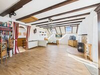 Unterkunft mit 8 Betten Nähe Trier und Saarbrücken Bild 11 Unterkunft mit 8 Betten Nähe Trier und Saarbrücken Bild 11