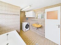 Unterkunft mit 8 Betten Nähe Trier und Saarbrücken Bild 7 Unterkunft mit 8 Betten Nähe Trier und Saarbrücken Bild 7