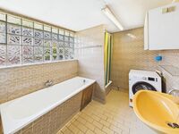 Unterkunft mit 8 Betten Nähe Trier und Saarbrücken Bild 8 Unterkunft mit 8 Betten Nähe Trier und Saarbrücken Bild 8