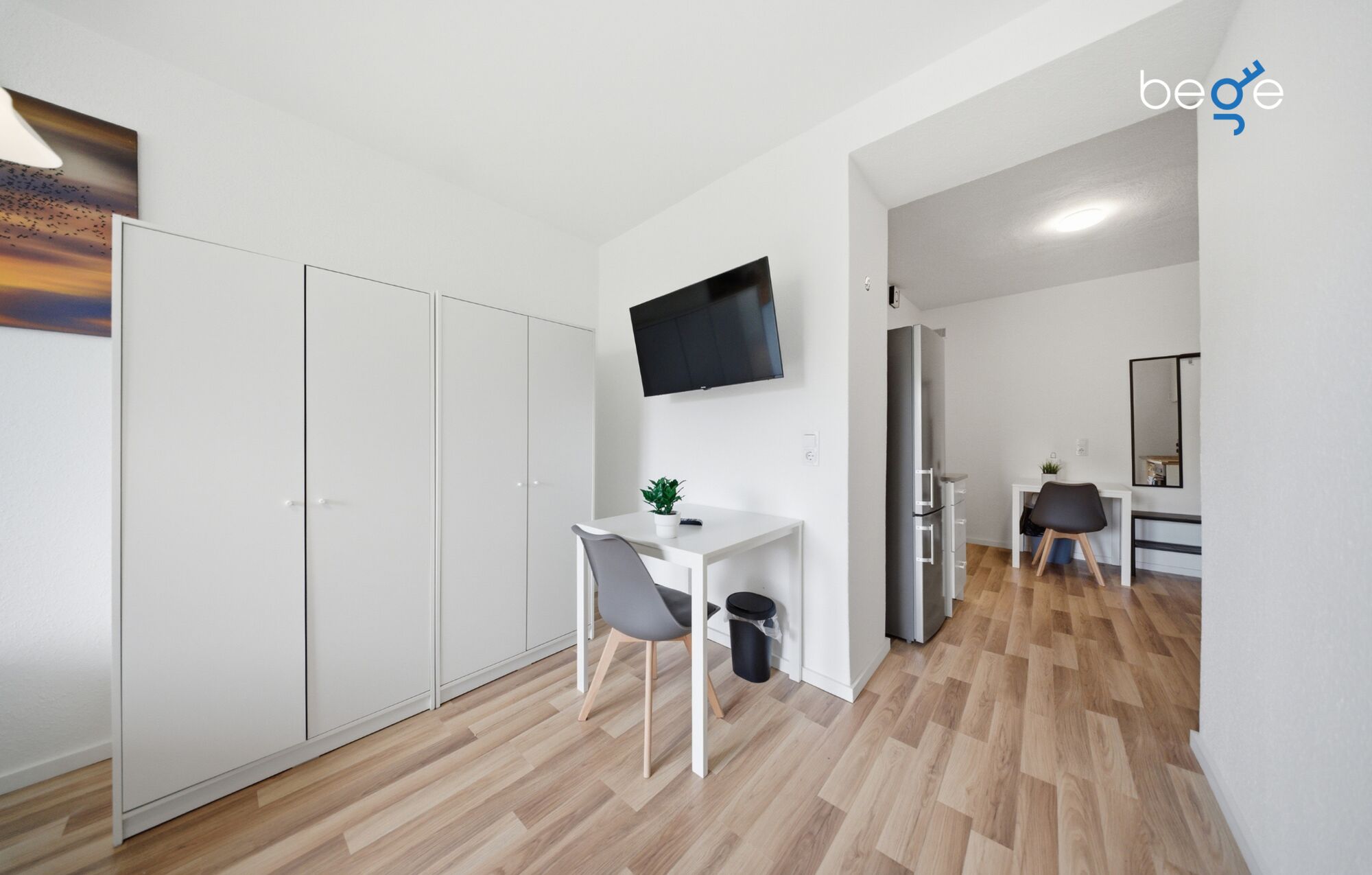 Schlafzimmer Schlafzimmer