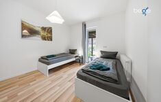 Schlafzimmer Schlafzimmer