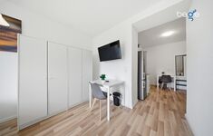 Schlafzimmer Schlafzimmer
