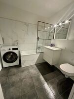 Montaro-Apartment Bild 4 Montaro-Apartment Bild 4