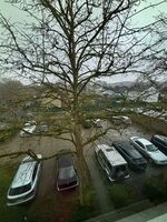 Montaro-Apartment Bild 11 Montaro-Apartment Bild 11