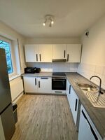 Montaro-Apartment Bild 8 Montaro-Apartment Bild 8