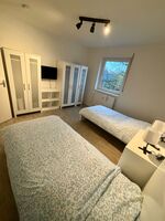 Montaro-Apartment Bild 6 Montaro-Apartment Bild 6