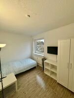 Montaro-Apartment Bild 9 Montaro-Apartment Bild 9