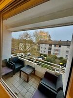 Montaro-Apartment Bild 10 Montaro-Apartment Bild 10