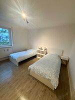 Montaro-Apartment Bild 3 Montaro-Apartment Bild 3