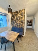 Montaro-Apartment Bild 5 Montaro-Apartment Bild 5